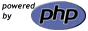 Dziaa na PHP