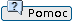 Pomoc