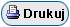 Drukuj